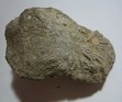 Unknown  Spain. Uploaded by Granotius